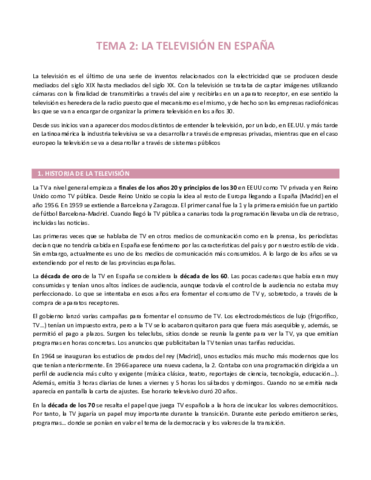 TEMA-2-LA-TV.pdf
