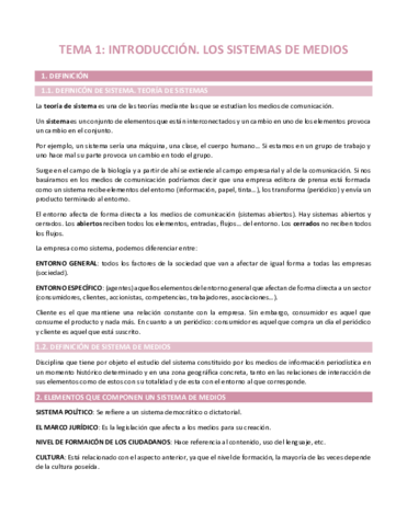 TEMA-1-INTRODUCCION.pdf