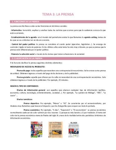 TEMA-3-LA-PRENSA.pdf