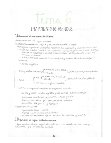 tema6.pdf