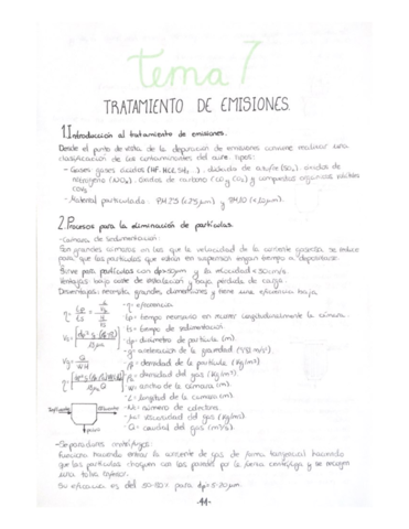 tema7.pdf