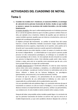 ACTIVIDADES PORTAFOLIO PDF.pdf