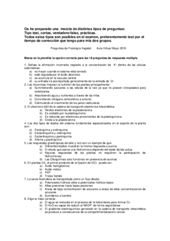 Mix_preguntas_examen_Aula_V_2015.pdf