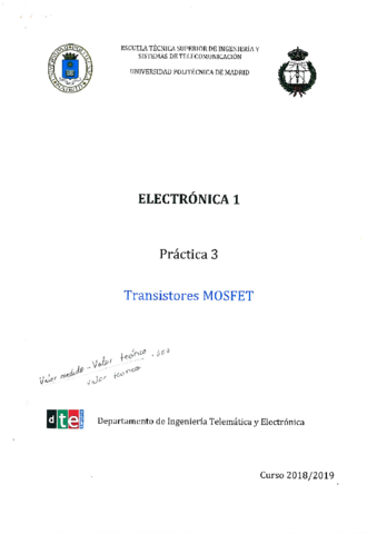 Solucion-Practica-3-Electronica-I.pdf