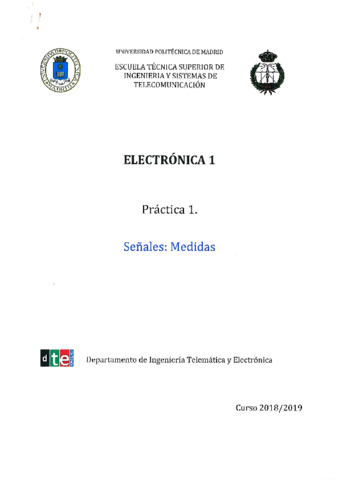 Solucion-Practica-1-Electronica-I.pdf