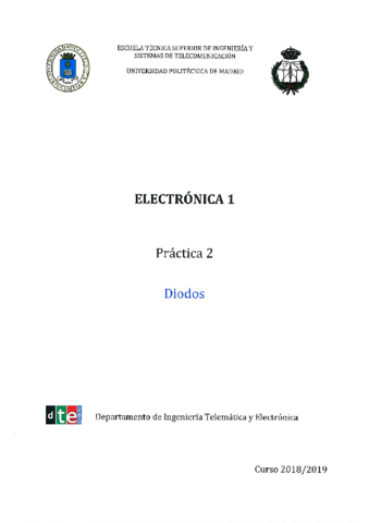 Solucion-Practica-2-Electronica-I.pdf