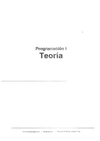 Apuntes-Academia-Programacion-I.pdf