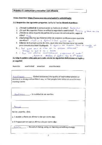 Ejercicios-Resueltos-Comunicacion-Profesional.pdf