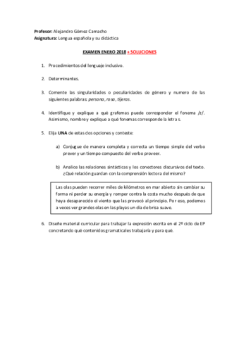Examen-1a-Convocatoria-2018-previo-lengua-y-didactica.pdf