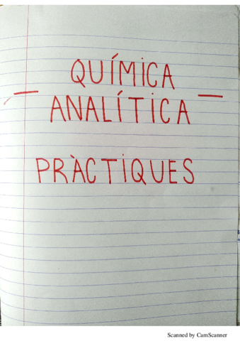llibreta-practiques-analitica.pdf
