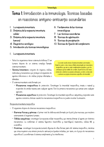 1-REACCIONES Ac-Ag SECUNDARIAS