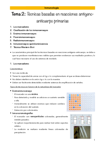 2-REACCIONES Ac-Ag PRIMARIAS