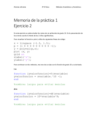 Practica-1.pdf