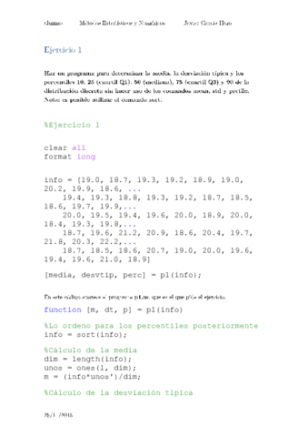 Practica-6.pdf