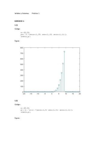 PRACTICA1-SENALES-Y-SISTEMAS-ANONIMO.pdf
