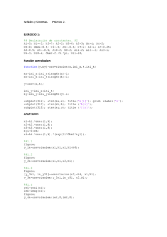 PRACTICA2-SENALES-Y-SISTEMAS-ANONIMO.pdf