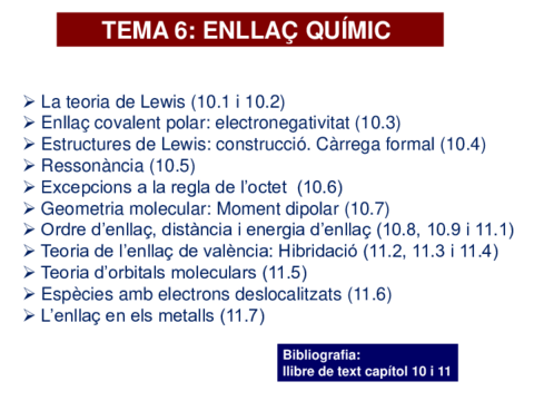 Tema-6-1a-part.pdf