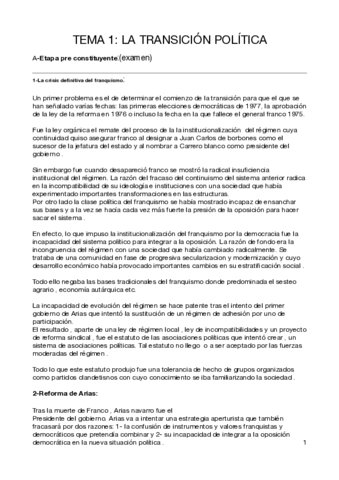 Constitucional-I.pdf