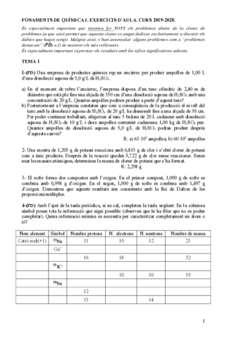 Problemes-2019-2020.pdf