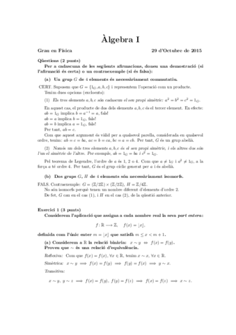 1r-Parcial-2015.pdf