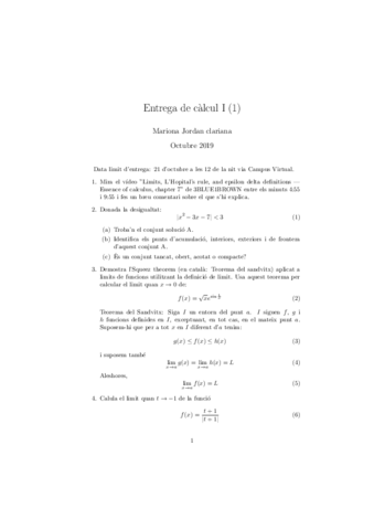 Entrega-1.pdf