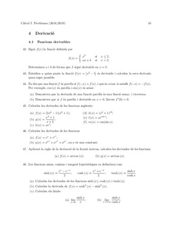 Derivacio.pdf