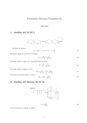 FormularioSCO.pdf