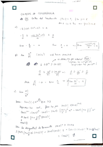 solucions-criteris-de-convergencia.pdf