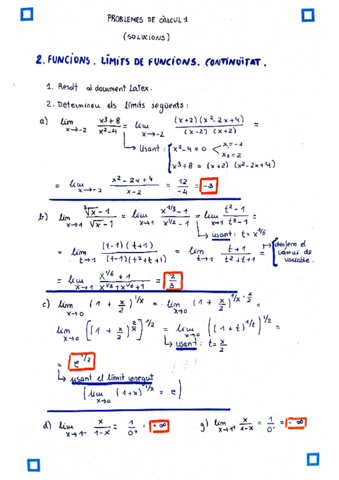 Solucions-Limits.pdf