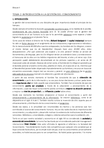 Tema-2.pdf