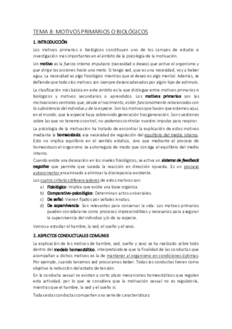 Tema-8-9.pdf