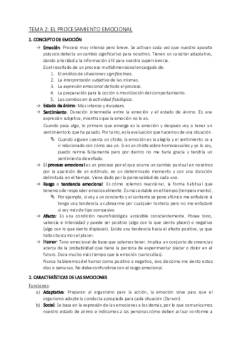 Tema-2.pdf