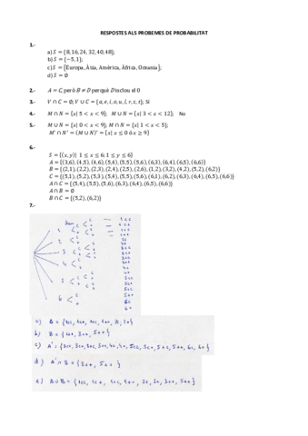 Solucions-Probabilitat.pdf