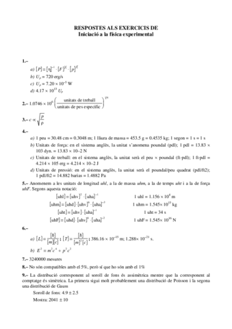 Solucions-complicats.pdf