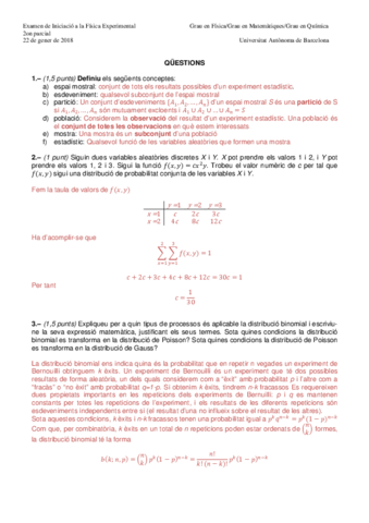 2n-Parcial-2018.pdf