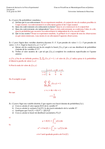 2n-Parcial-2019.pdf