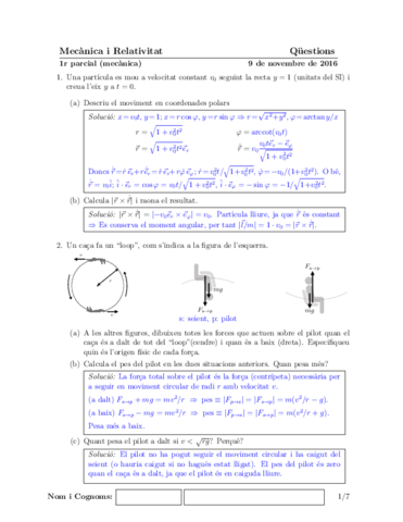 Parcial-2016--Solucions.pdf