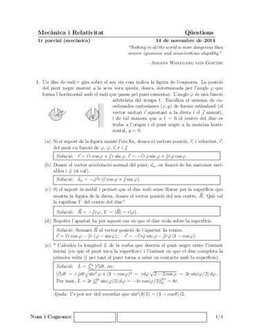 Parcial-2014--Solucions.pdf