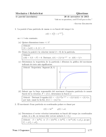 Parcial-2013-Solucions.pdf