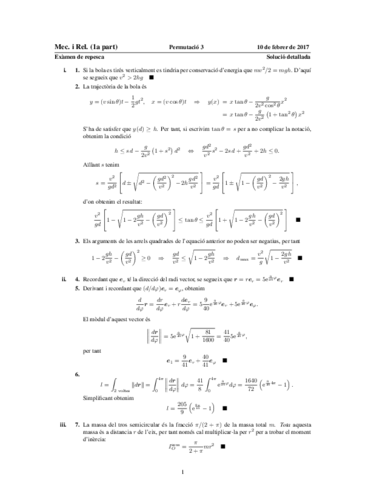 Parcial-2017--Solucions.pdf