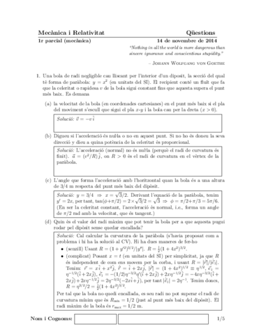 Parcial-2015--Solucions.pdf