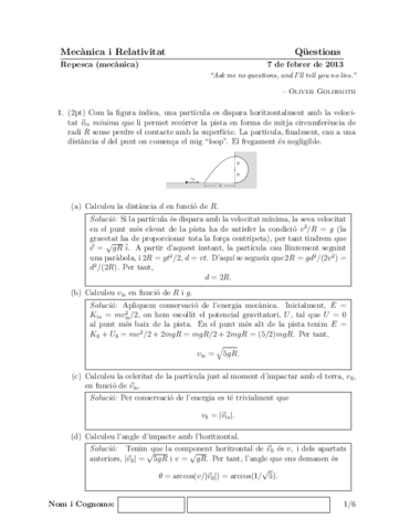 Repesca-2015--Solucions.pdf