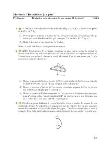Problemes-Rotacio.pdf