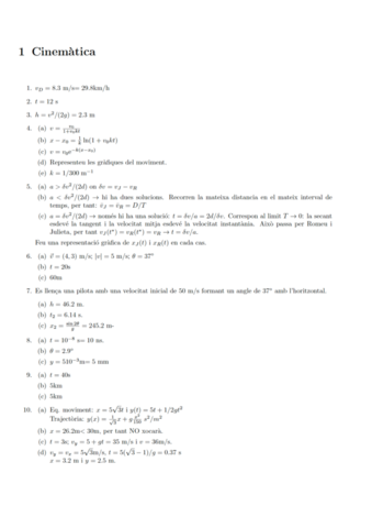Solucions-Cinematica.pdf