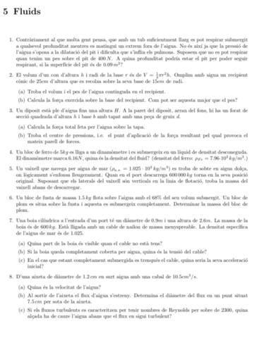 Problemes-Fluids.pdf