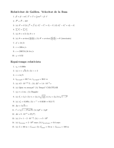 Solucions-Relativitat.pdf
