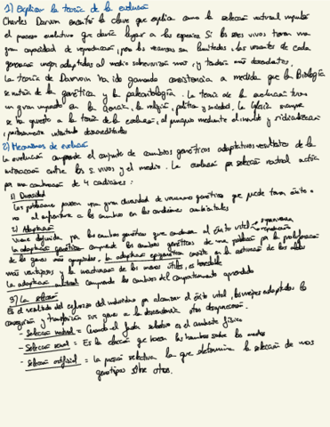 tema-10-evolucion.pdf