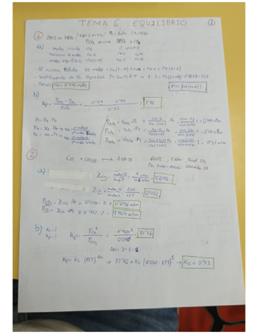 Ejercicios-resueltos-T6-Quimica.pdf