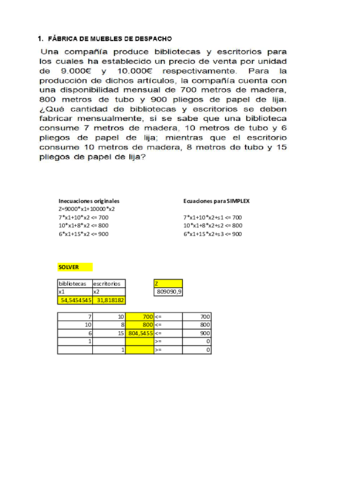 Problemas-solver-y-simplex.pdf