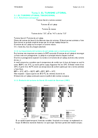 PART-2-TIPOS.pdf